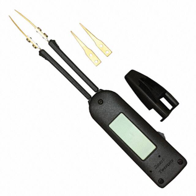 18901Aven Tools