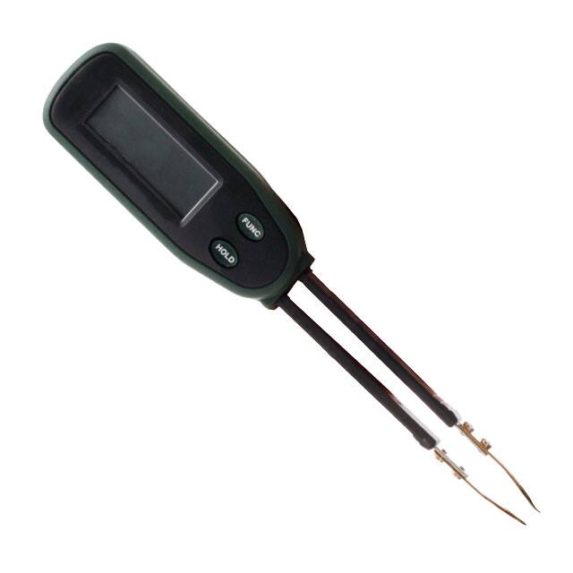 18910Aven Tools