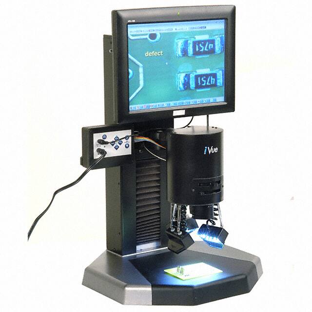 20000-100Aven Tools