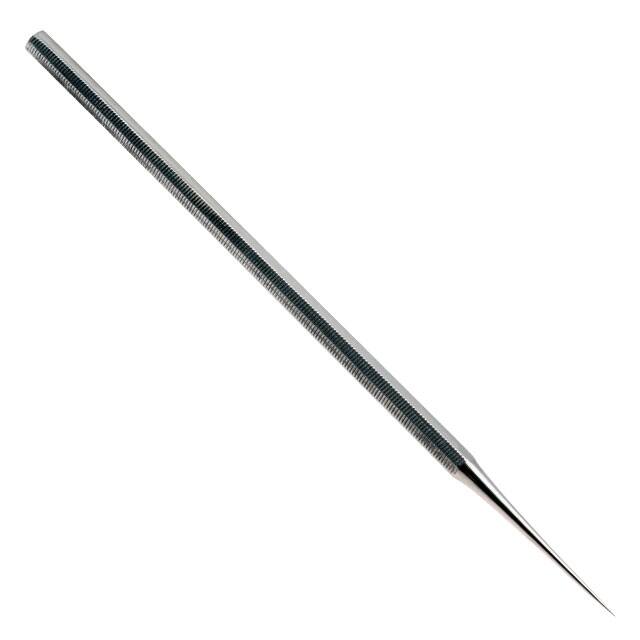 20031Aven Tools