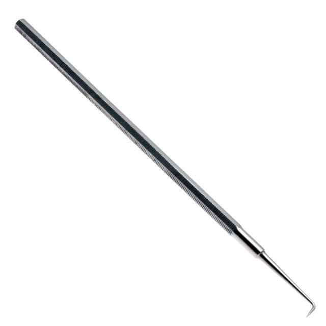 20032Aven Tools