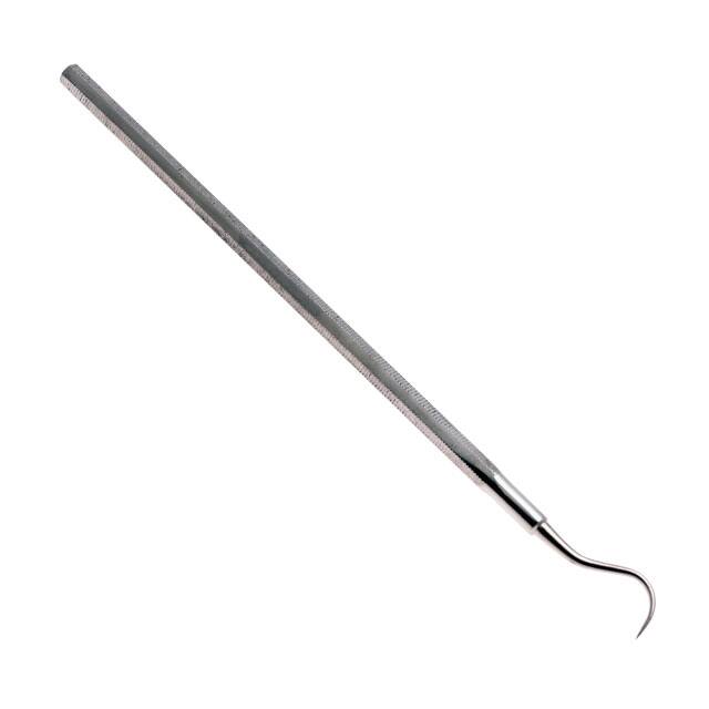 20034Aven Tools