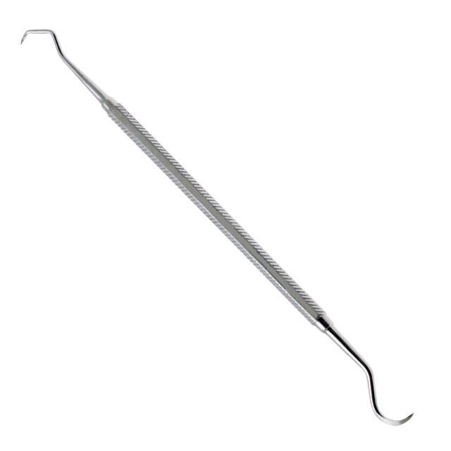 20037Aven Tools
