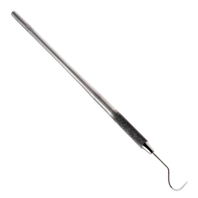 20038Aven Tools