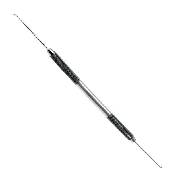 20039Aven Tools
