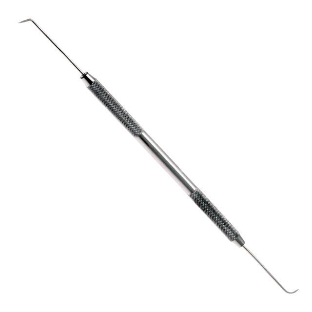 20040Aven Tools