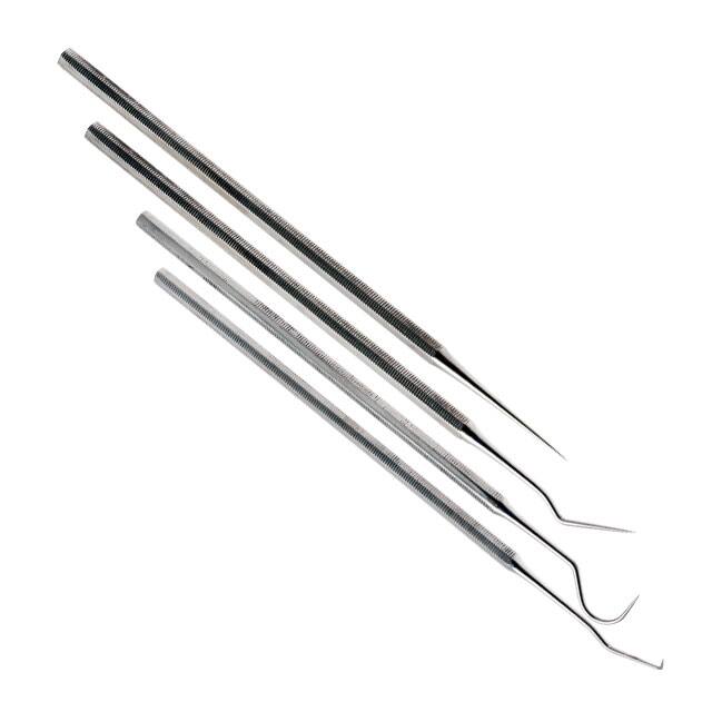 20210Aven Tools