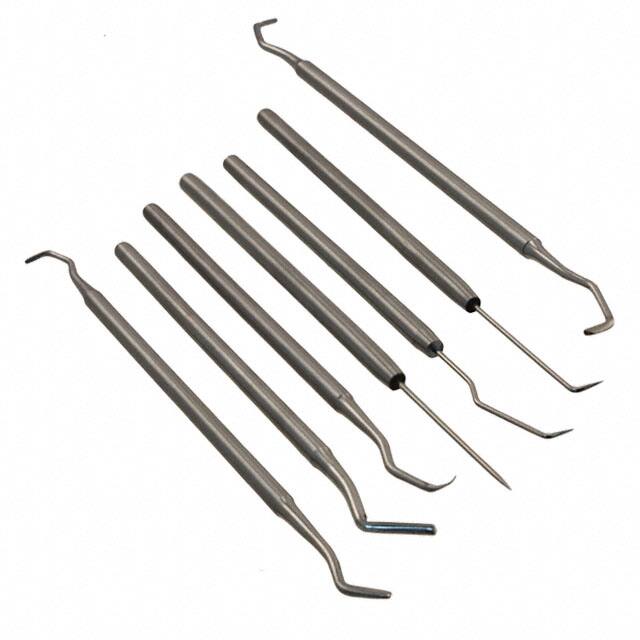 20215Aven Tools