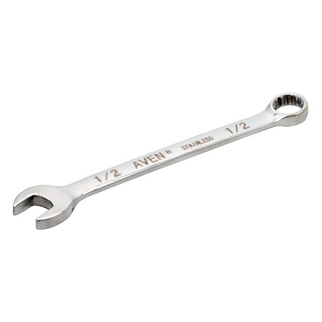 21187-0102Aven Tools
