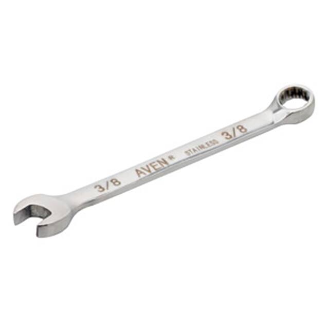 21187-0308Aven Tools