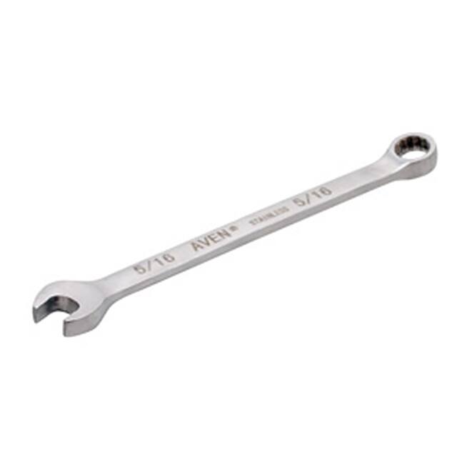 21187-0516Aven Tools
