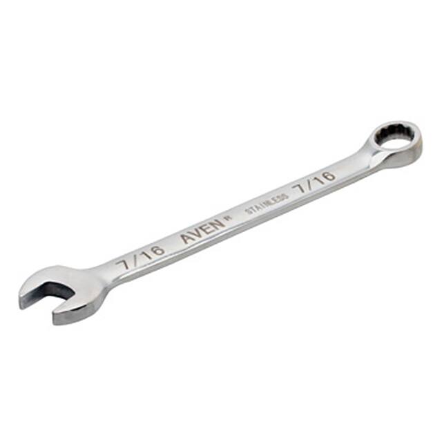 21187-0716Aven Tools