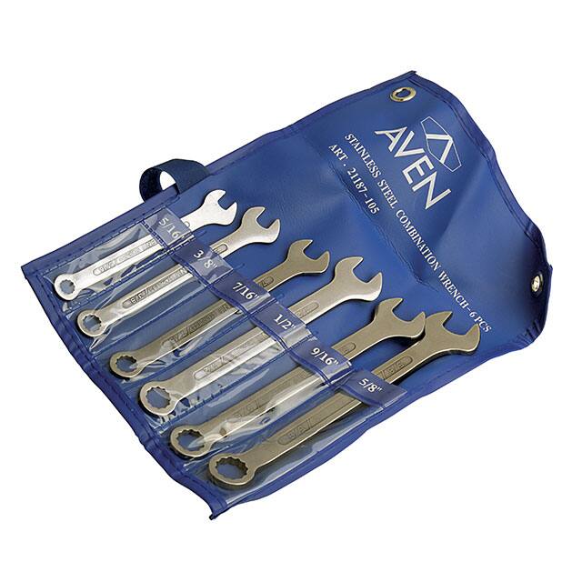 21187-105Aven Tools