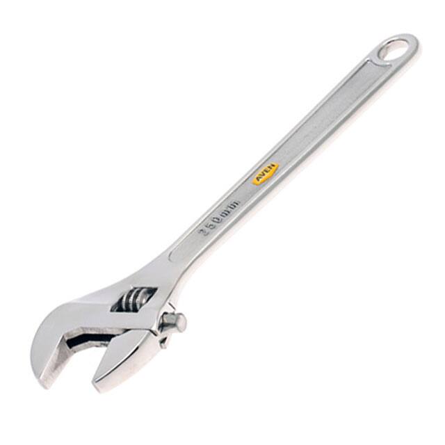 21190-10Aven Tools