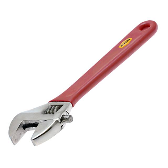 21190-6GAven Tools