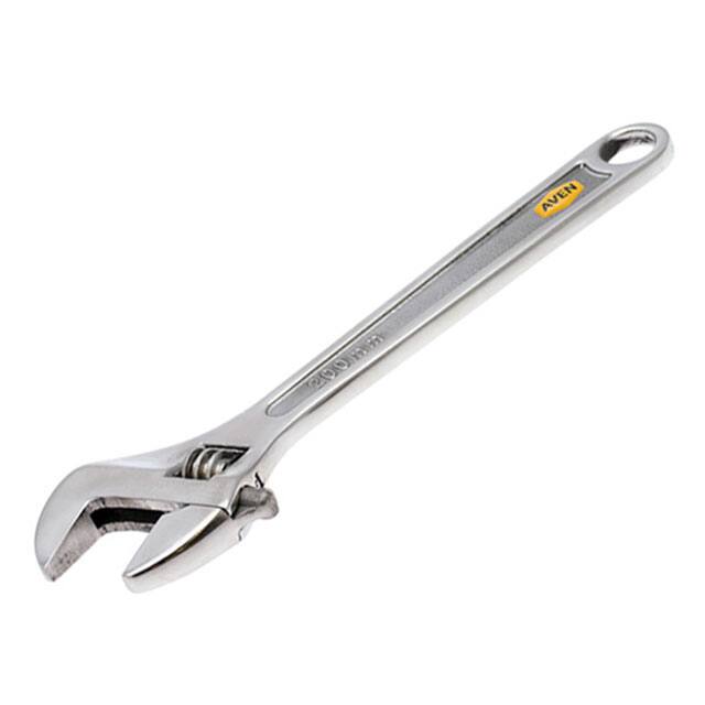 21190-8Aven Tools