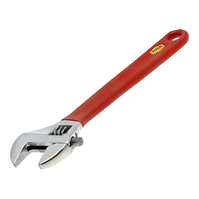 21190-8GAven Tools