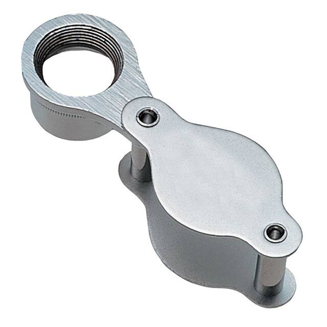 26012Aven Tools