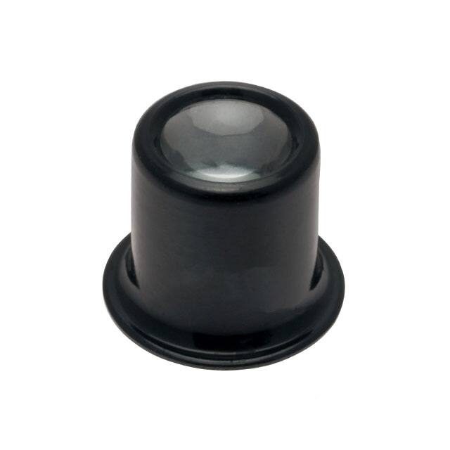 26034Aven Tools