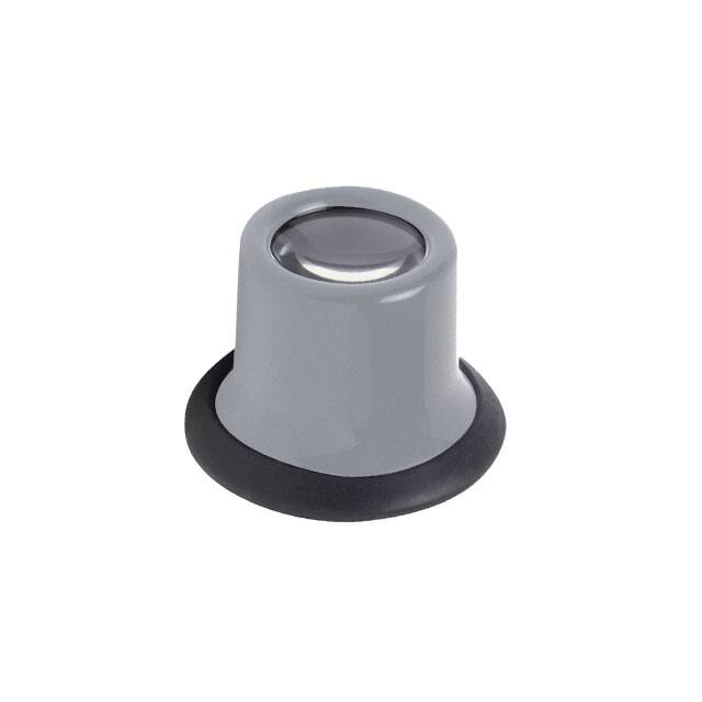 Aven Tools 26041