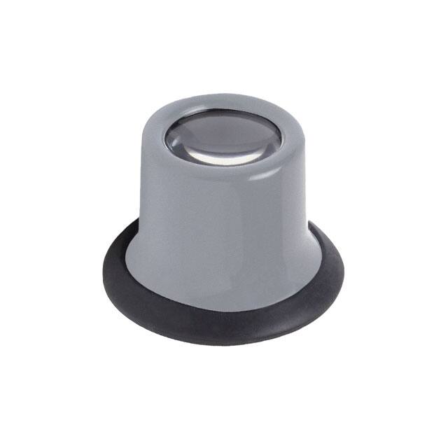 26042Aven Tools