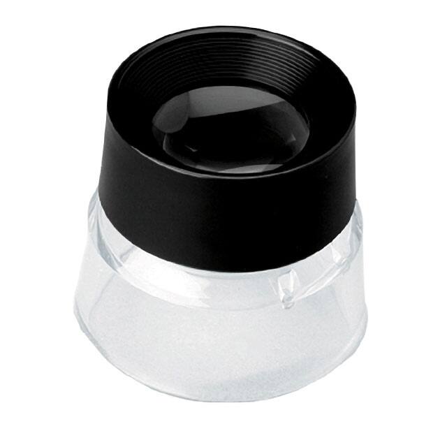 26051Aven Tools