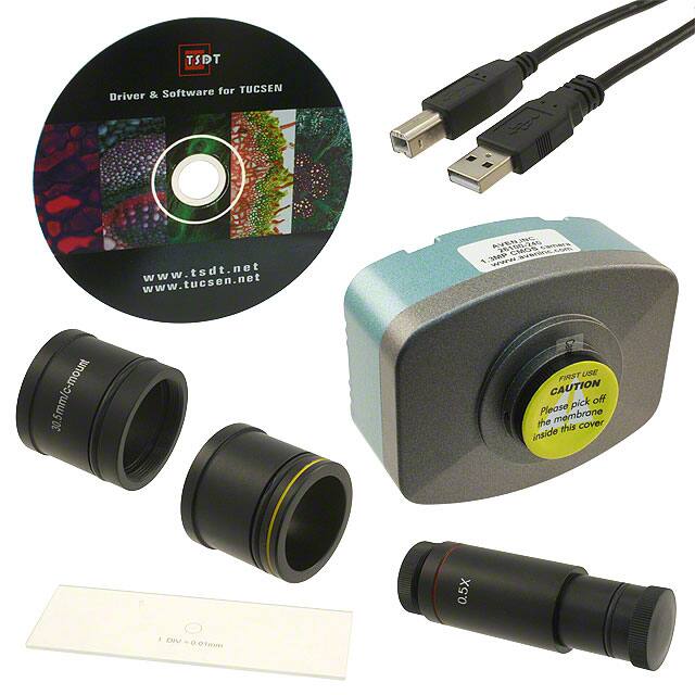 26100-240Aven Tools