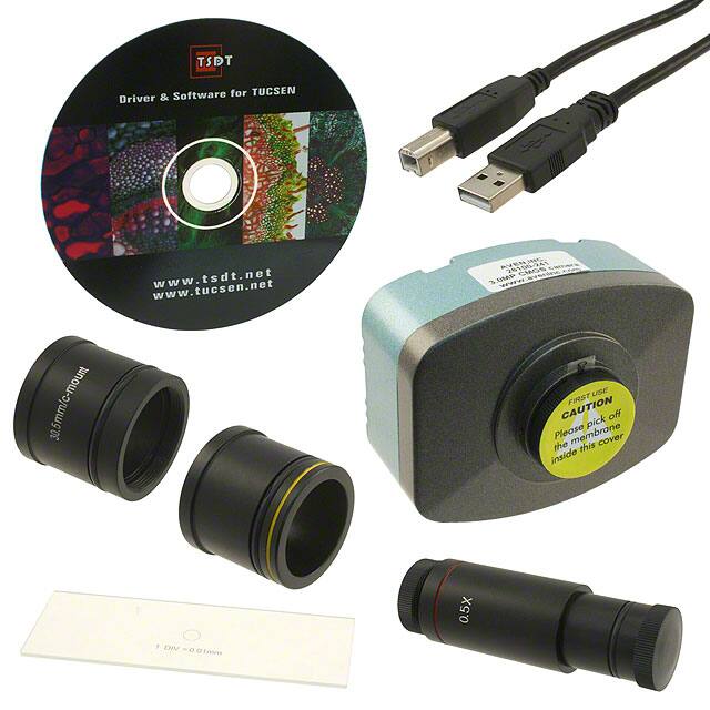 26100-241Aven Tools