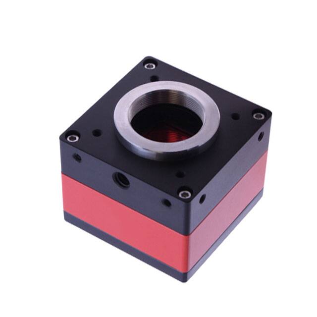 26100-245Aven Tools