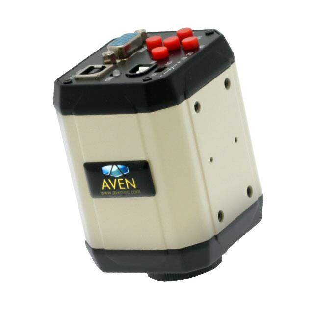 26100-252Aven Tools