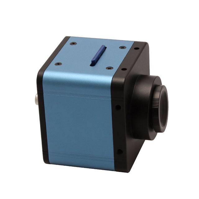 26100-254Aven Tools