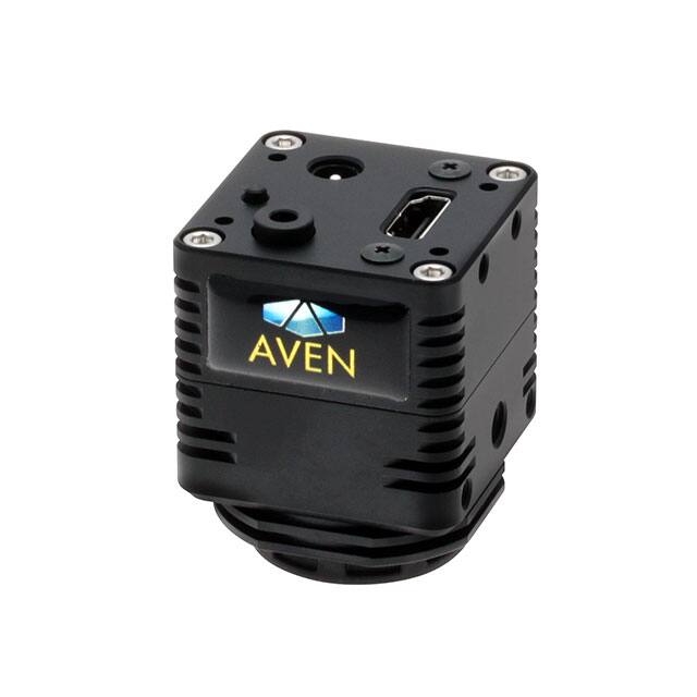 26100-255Aven Tools