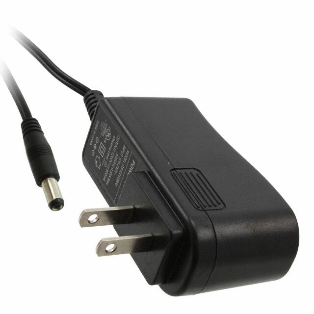 26100-255-PWRAven Tools