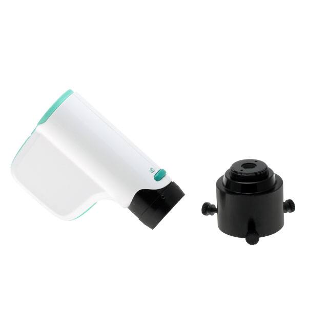 26100-256Aven Tools