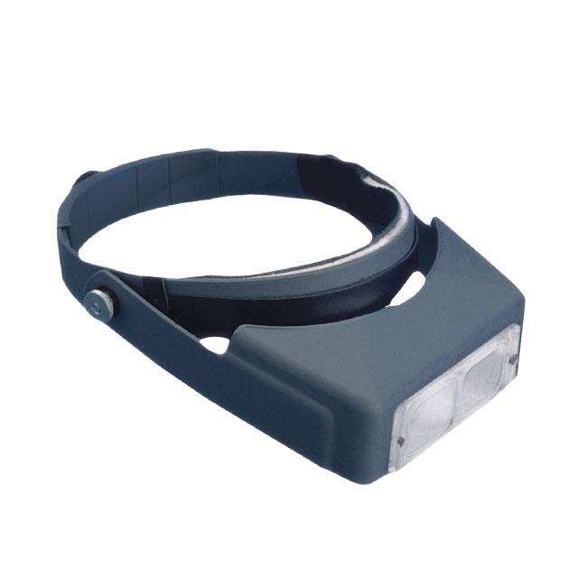 26103Aven Tools