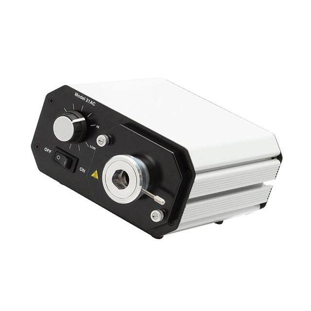 26200A-201Aven Tools