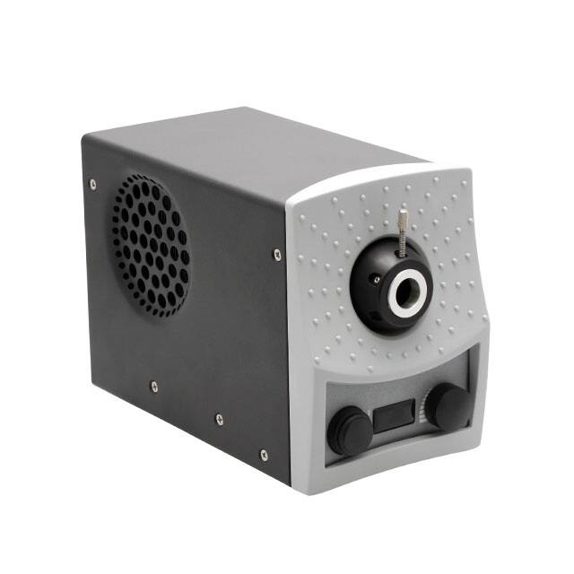 26200A-300Aven Tools