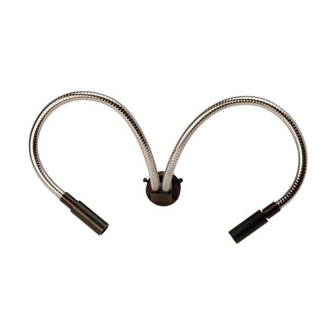 26200A-523Aven Tools