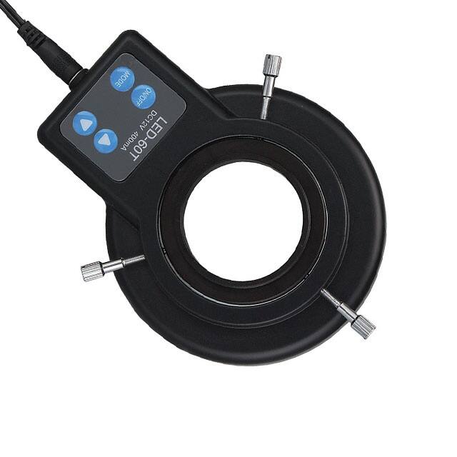 26200B-211Aven Tools