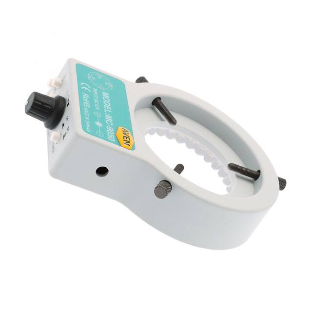 26200B-212Aven Tools
