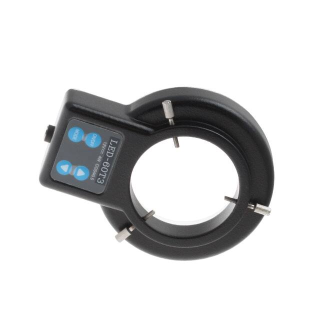 26200B-213Aven Tools