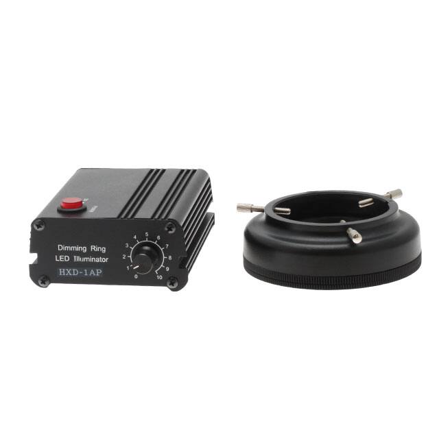 26200B-214Aven Tools