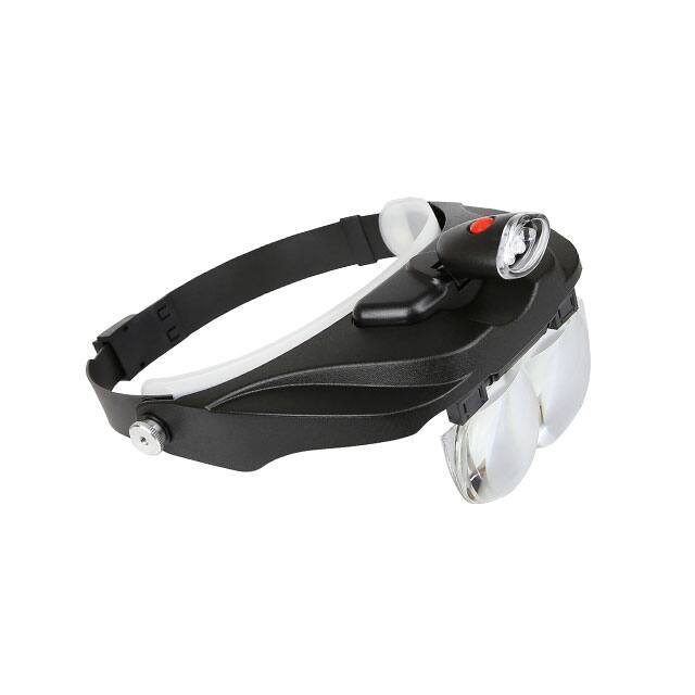 26221Aven Tools