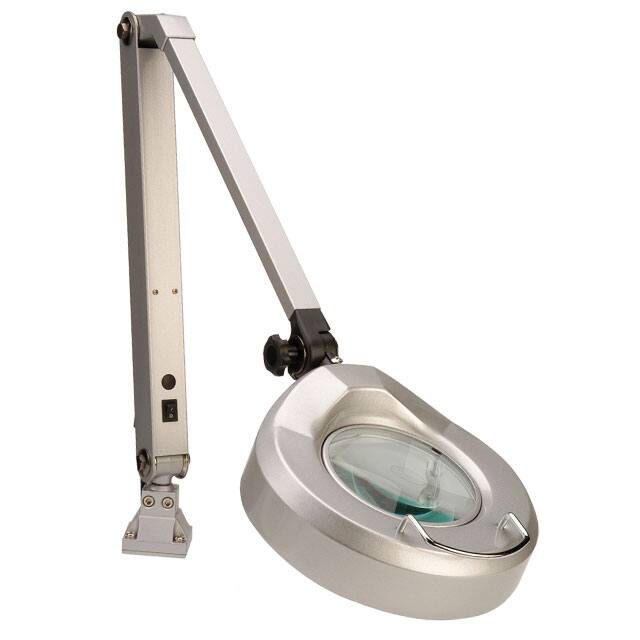 26501-DSGAven Tools