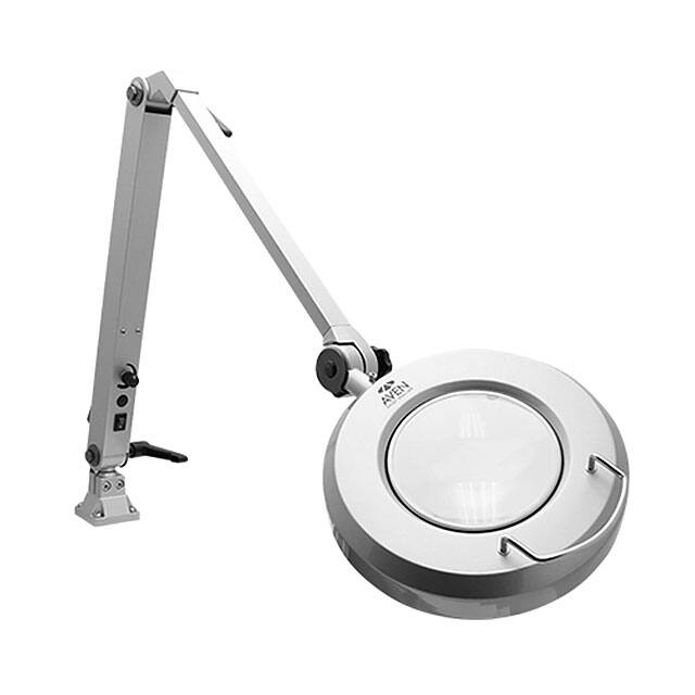 26501-DSG-LEDAven Tools