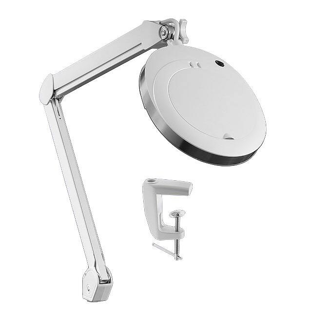 26501-LEDAven Tools