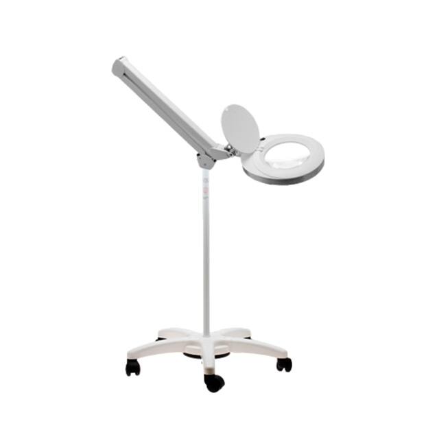 26501-LED-STNAven Tools