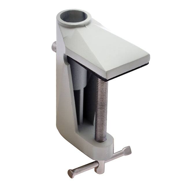 26501-RCAven Tools