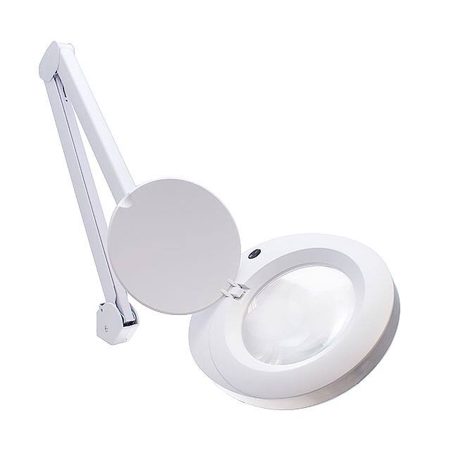 26501-SIVAven Tools