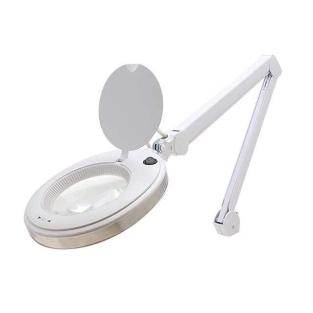 26501-XL35Aven Tools